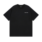 Balenciaga T-Shirt KT2349