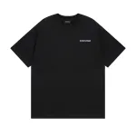 Balenciaga T-Shirt KT2349