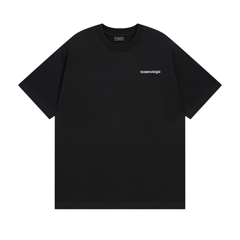 Balenciaga T-Shirt KT2349