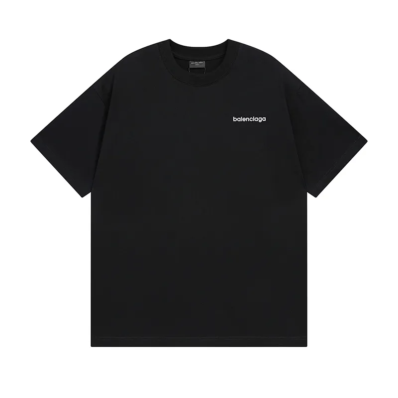 Balenciaga T-Shirt KT2349