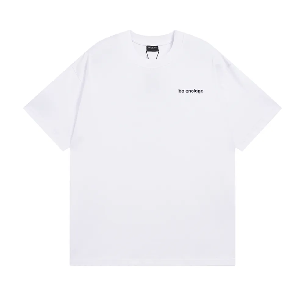 Balenciaga T-Shirt KT2349