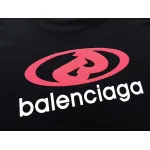 Balenciaga T-Shirt KT2349