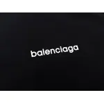 Balenciaga T-Shirt KT2349