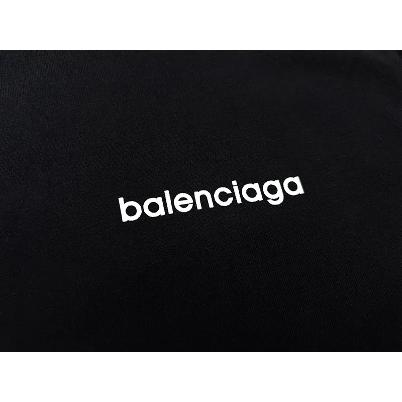 Balenciaga T-Shirt KT2349