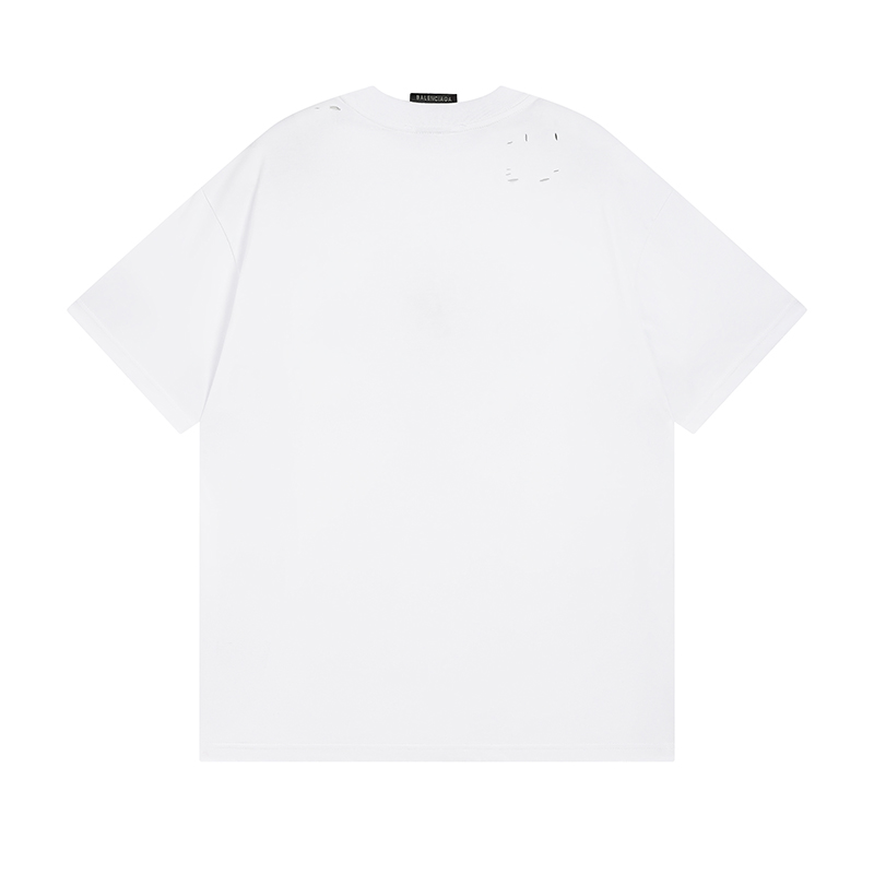 Balenciaga T-Shirt KT2350