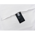 Balenciaga T-Shirt KT2350