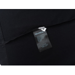 Balenciaga T-Shirt KT2350