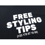 Balenciaga T-Shirt KT2350