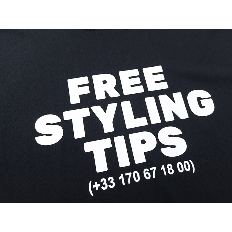 Balenciaga T-Shirt KT2350