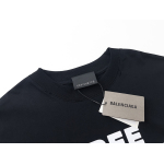 Balenciaga T-Shirt KT2350