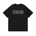 Balenciaga T-Shirt KT2351