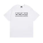 Balenciaga T-Shirt KT2351
