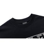Balenciaga T-Shirt KT2351