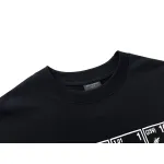 Balenciaga T-Shirt KT2351