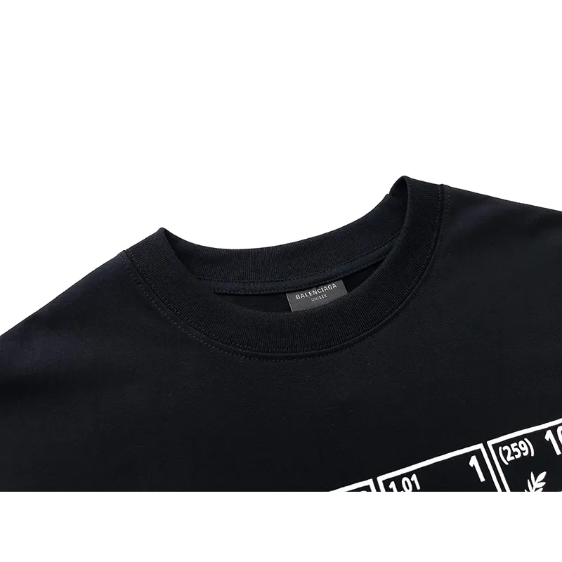Balenciaga T-Shirt KT2351