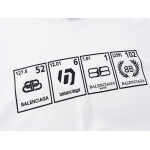 Balenciaga T-Shirt KT2351