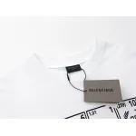 Balenciaga T-Shirt KT2351
