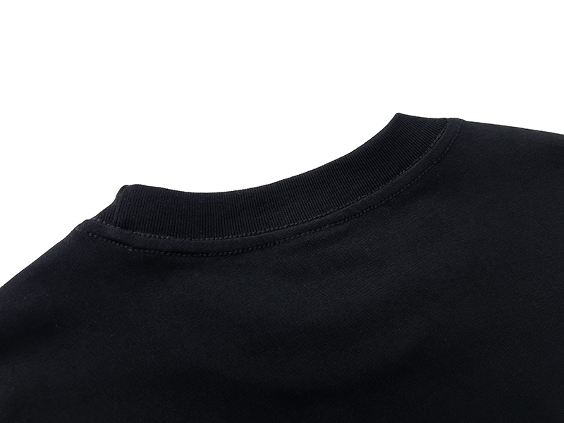 Balenciaga T-Shirt KT2351