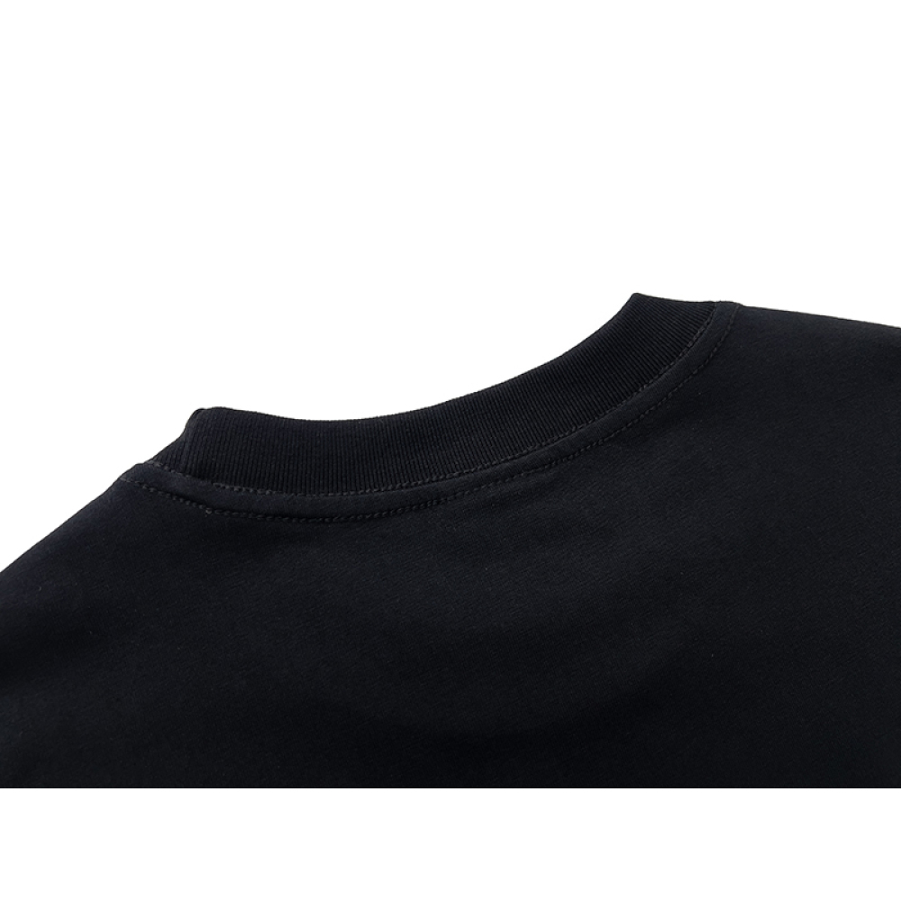Balenciaga T-Shirt KT2351