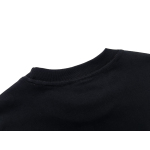Balenciaga T-Shirt KT2351