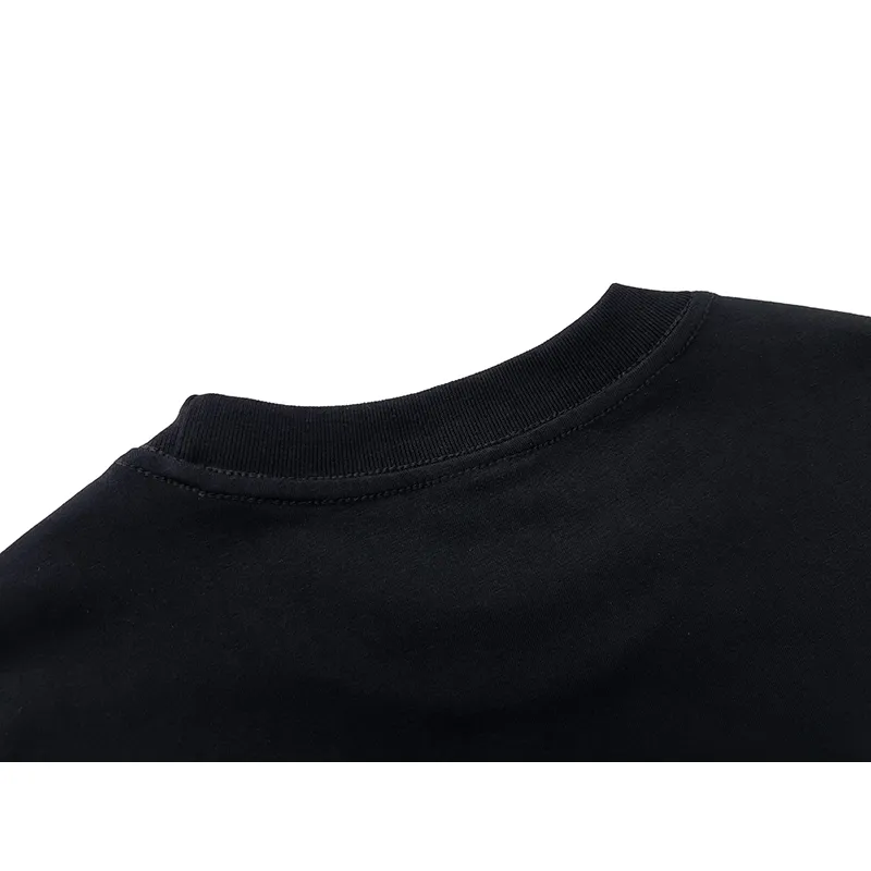 Balenciaga T-Shirt KT2351
