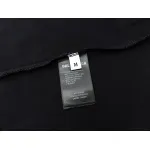 Balenciaga T-Shirt KT2351