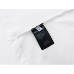 Balenciaga T-Shirt KT2351