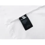 Balenciaga T-Shirt KT2351