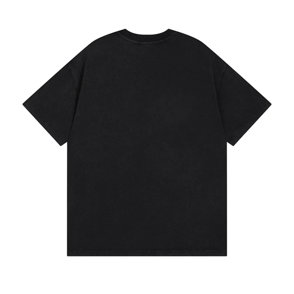 Balenciaga T-Shirt KT2352