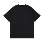 Balenciaga T-Shirt KT2352