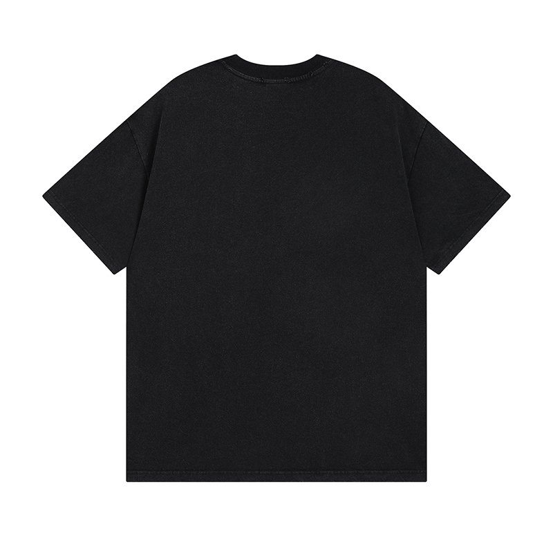 Balenciaga T-Shirt KT2352