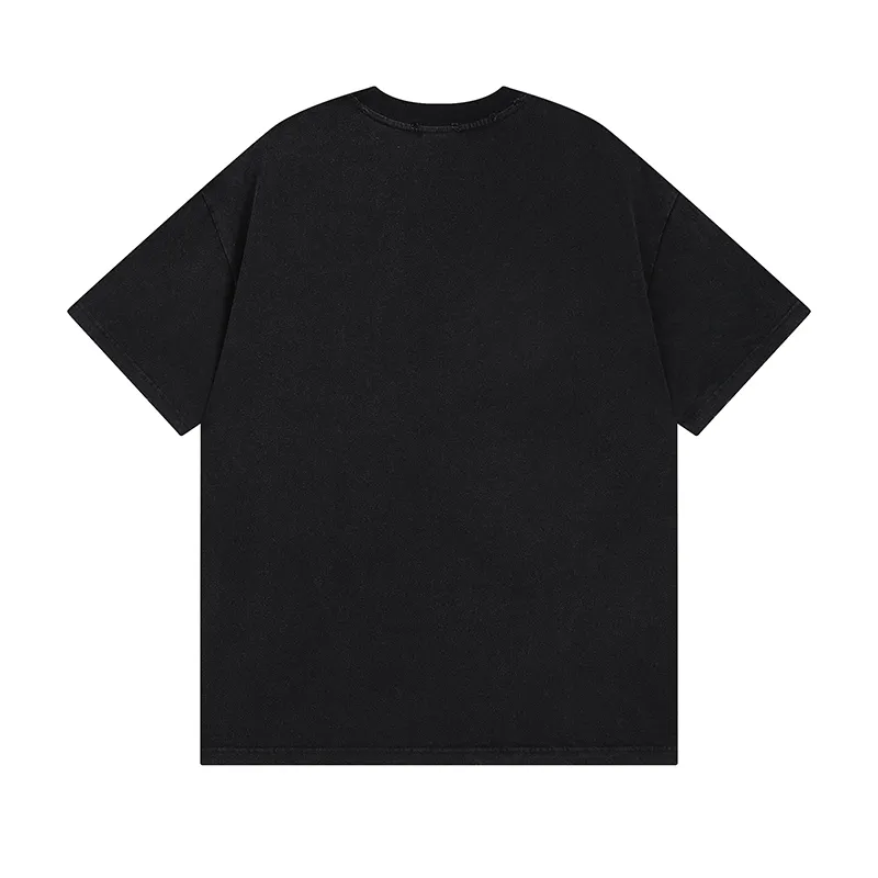 Balenciaga T-Shirt KT2352
