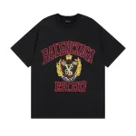 Balenciaga T-Shirt KT2352