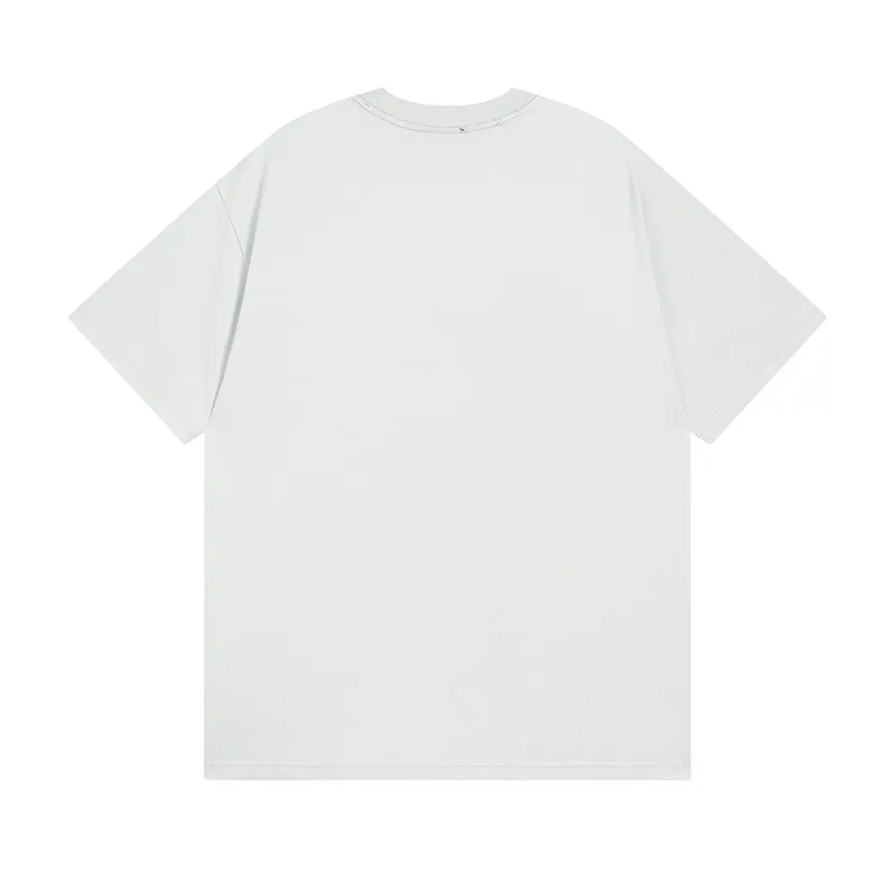 Balenciaga T-Shirt KT2352