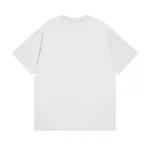 Balenciaga T-Shirt KT2352