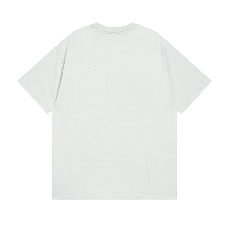 Balenciaga T-Shirt KT2352