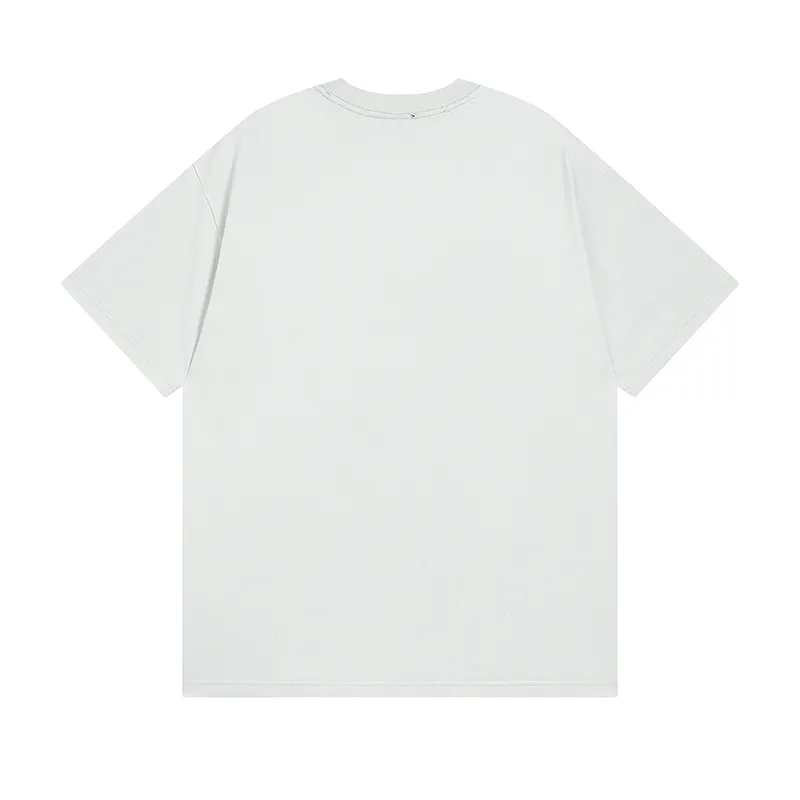 Balenciaga T-Shirt KT2352