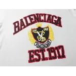 Balenciaga T-Shirt KT2352