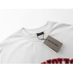 Balenciaga T-Shirt KT2352