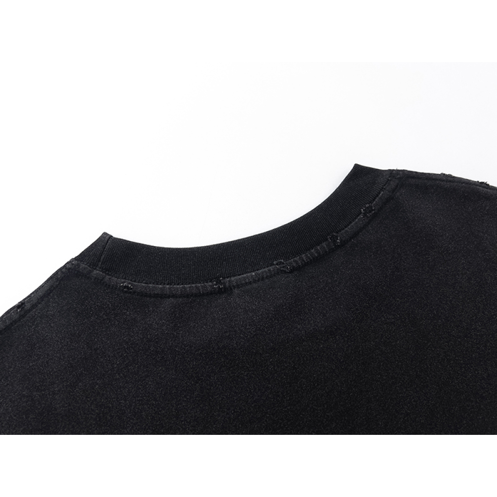 Balenciaga T-Shirt KT2352