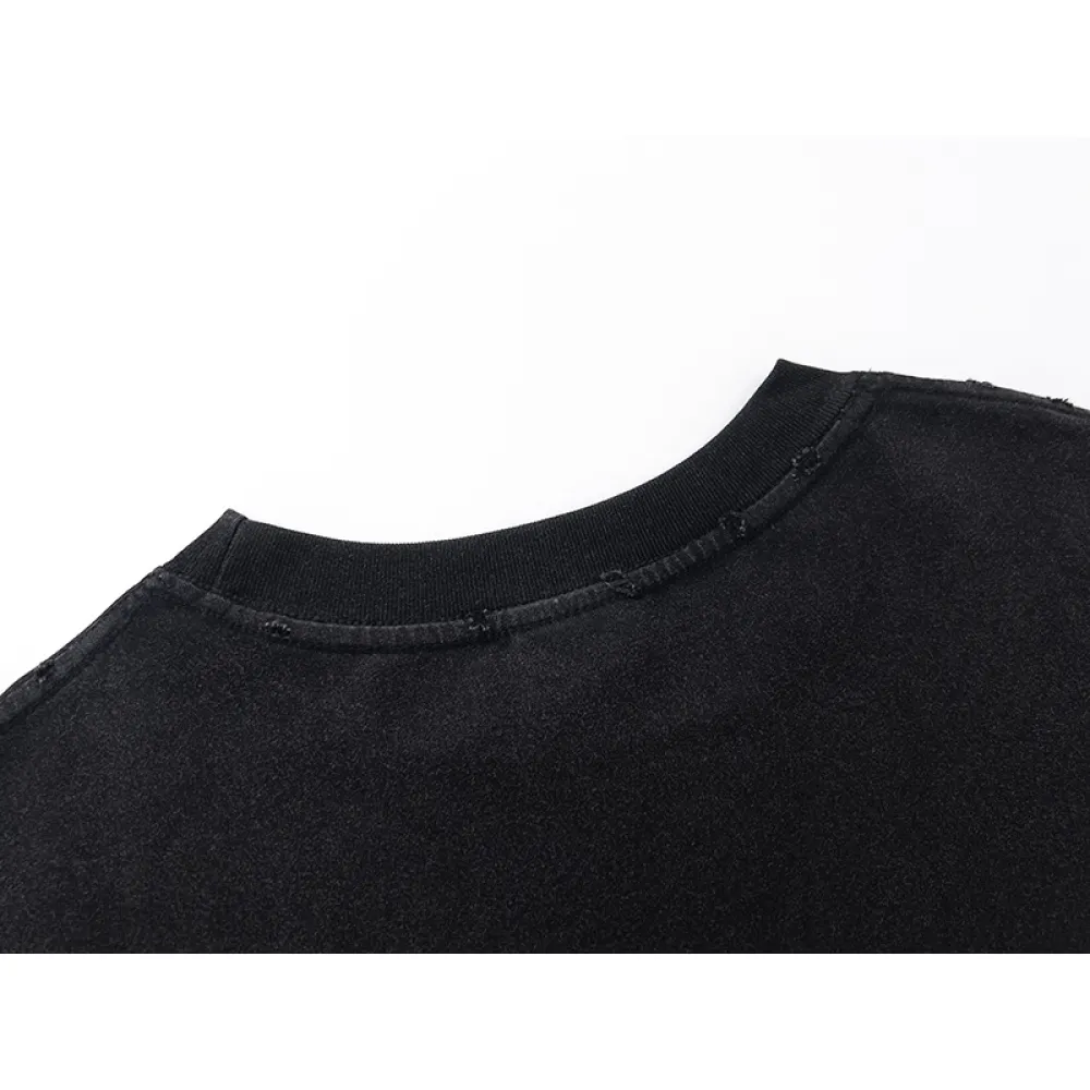Balenciaga T-Shirt KT2352