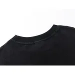 Balenciaga T-Shirt KT2352