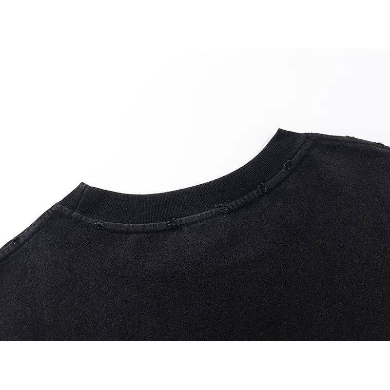 Balenciaga T-Shirt KT2352