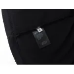 Balenciaga T-Shirt KT2352