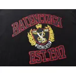 Balenciaga T-Shirt KT2352
