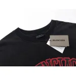 Balenciaga T-Shirt KT2352