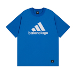 Balenciaga T-Shirt KT2353