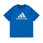 Balenciaga T-Shirt KT2353