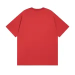 Balenciaga T-Shirt KT2353