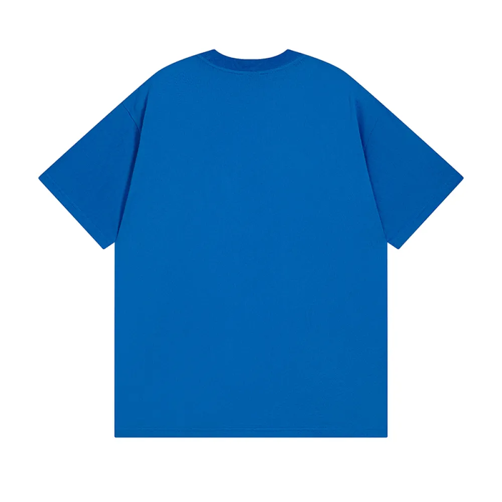 Balenciaga T-Shirt KT2353